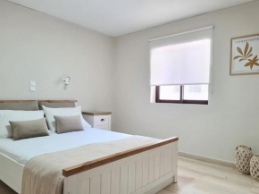 Liva apartments